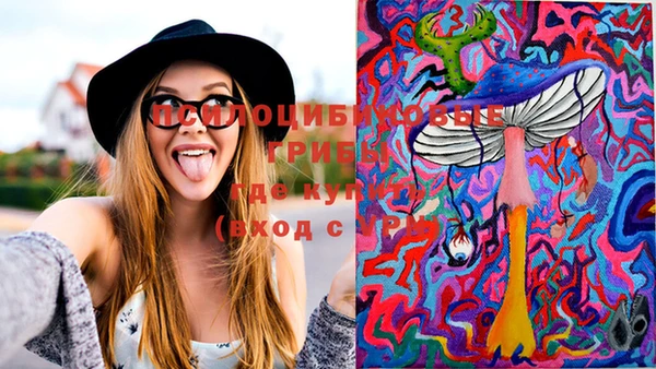 MDMA Premium VHQ Армянск