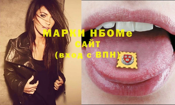 прущая мука Арсеньев